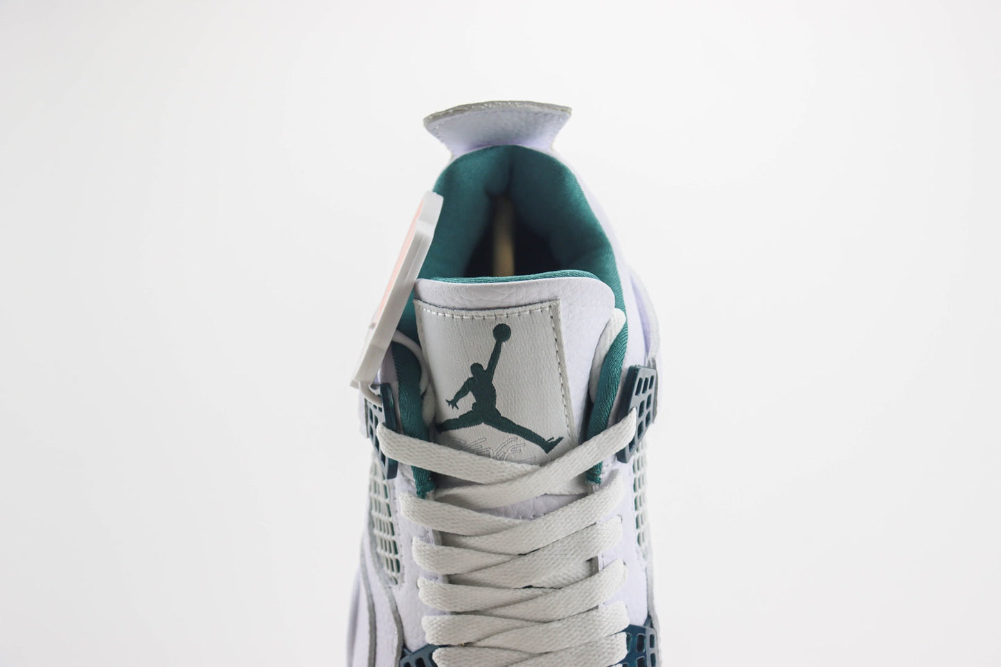 AJ4 Unisex-Adult Sneakers Shoes (FQ8138-103)