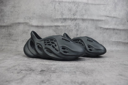 Yeezy Foam Runner Unisex Casual Sandals - GV7902
