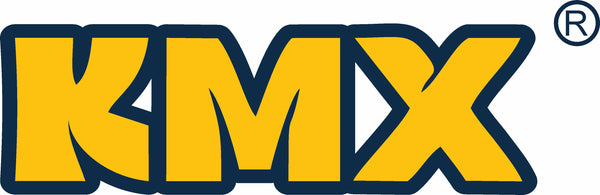 KMX