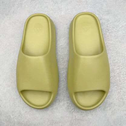Yeezy Slide Unisex Slides Sandal Summer Slippers