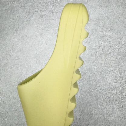 Yeezy Slide Unisex Slides Sandal Summer Slippers