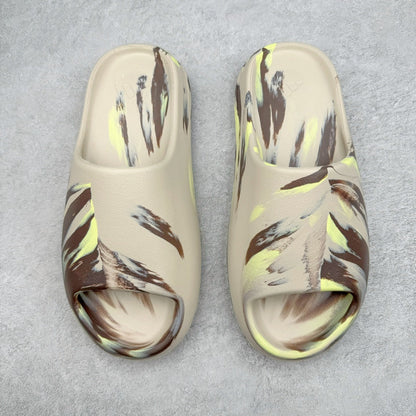 Yeezy Slide Unisex Slides Sandal Summer Slippers