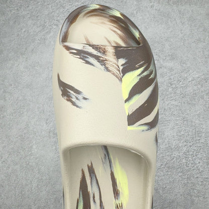 Yeezy Slide Unisex Slides Sandal Summer Slippers