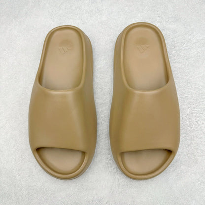 Yeezy Slide Unisex Slides Sandal Summer Slippers