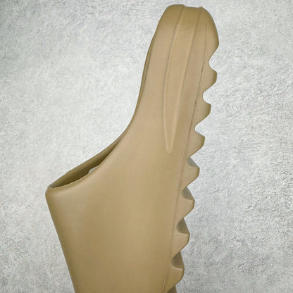 Yeezy Slide Unisex Slides Sandal Summer Slippers