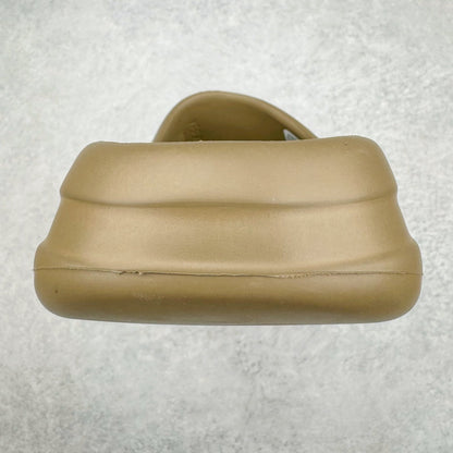 Yeezy Slide Unisex Slides Sandal Summer Slippers