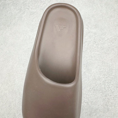Yeezy Slide Unisex Slides Sandal Summer Slippers