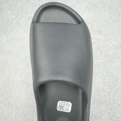 Yeezy Slide Unisex Slides Sandal Summer Slippers