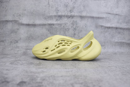 Yeezy Foam Runner Unisex Casual Sandals - GV6775