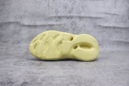 Yeezy Foam Runner Unisex Casual Sandals - GV6775