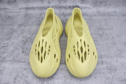 Yeezy Foam Runner Unisex Casual Sandals - GV6775
