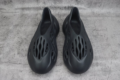 Yeezy Foam Runner Unisex Casual Sandals - GV7902
