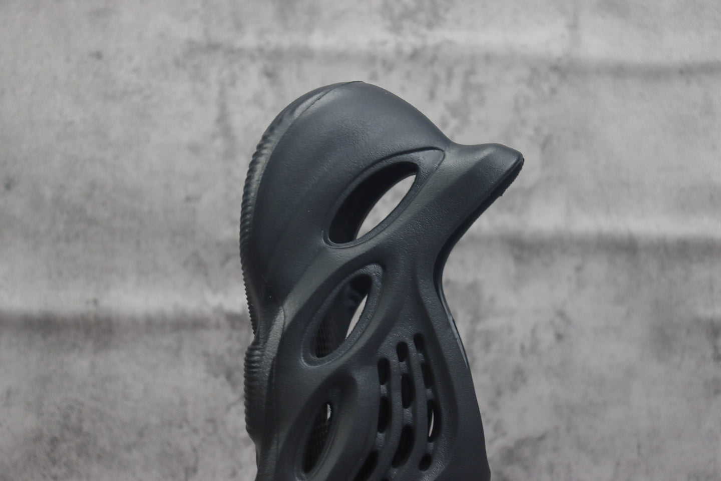 Yeezy Foam Runner Unisex Casual Sandals - GV7902