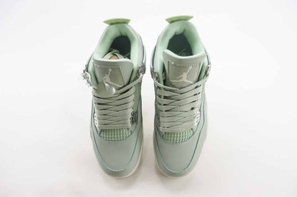 AJ4 Unisex-Adult Sneakers Shoes (HEB6681-100)