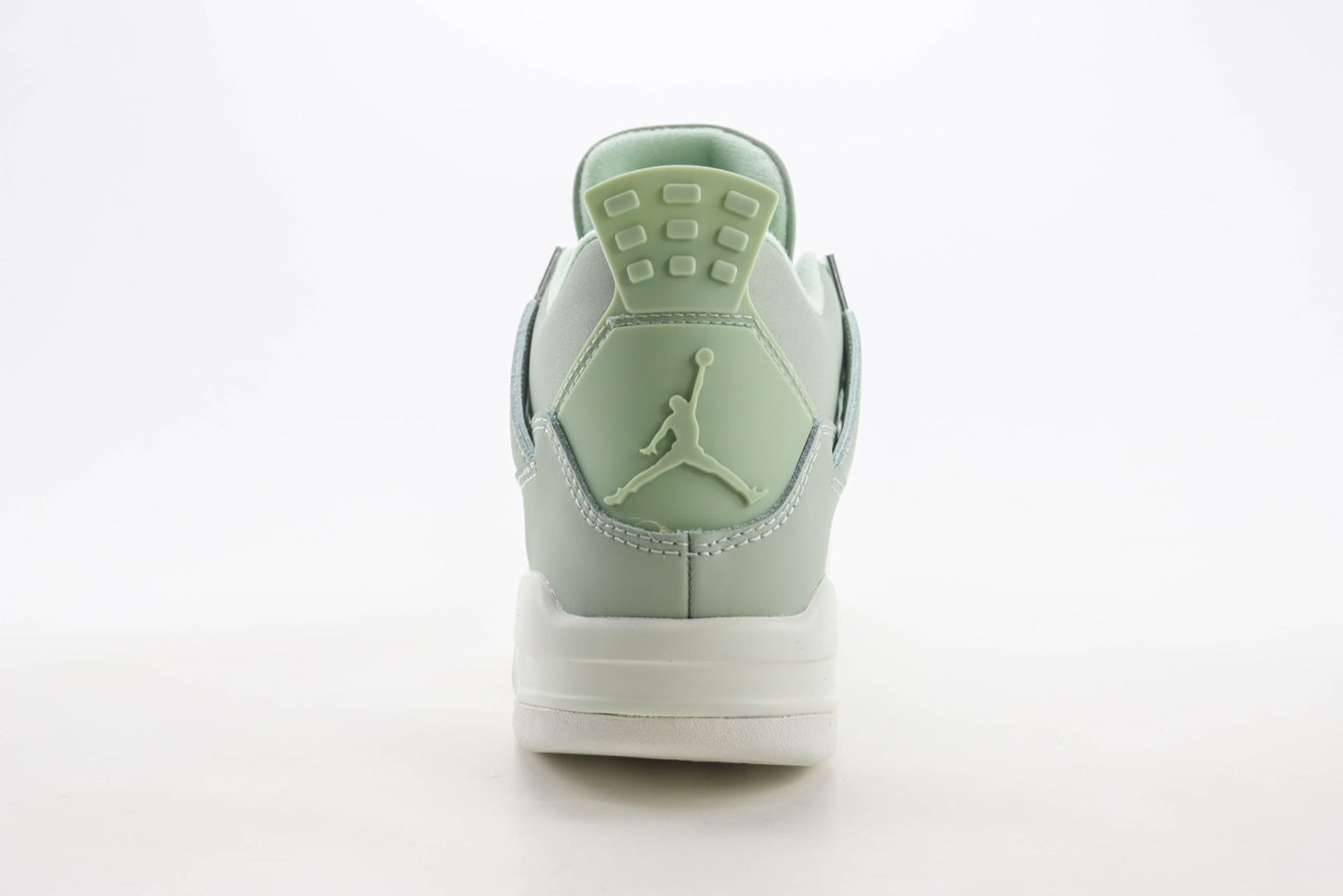 AJ4 Unisex-Adult Sneakers Shoes (HEB6681-100)