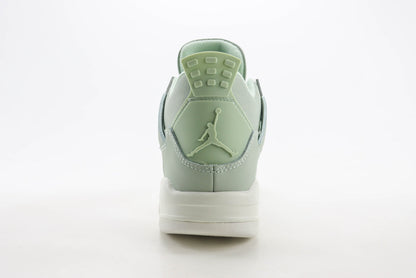 AJ4 Unisex-Adult Sneakers Shoes (HEB6681-100)