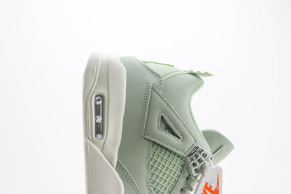 AJ4 Unisex-Adult Sneakers Shoes (HEB6681-100)