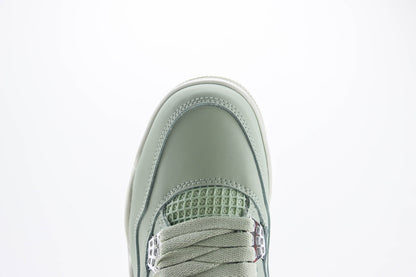 AJ4 Unisex-Adult Sneakers Shoes (HEB6681-100)