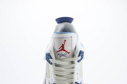 AJ4 Unisex-Adult Sneakers Shoes (HEC6680-100)