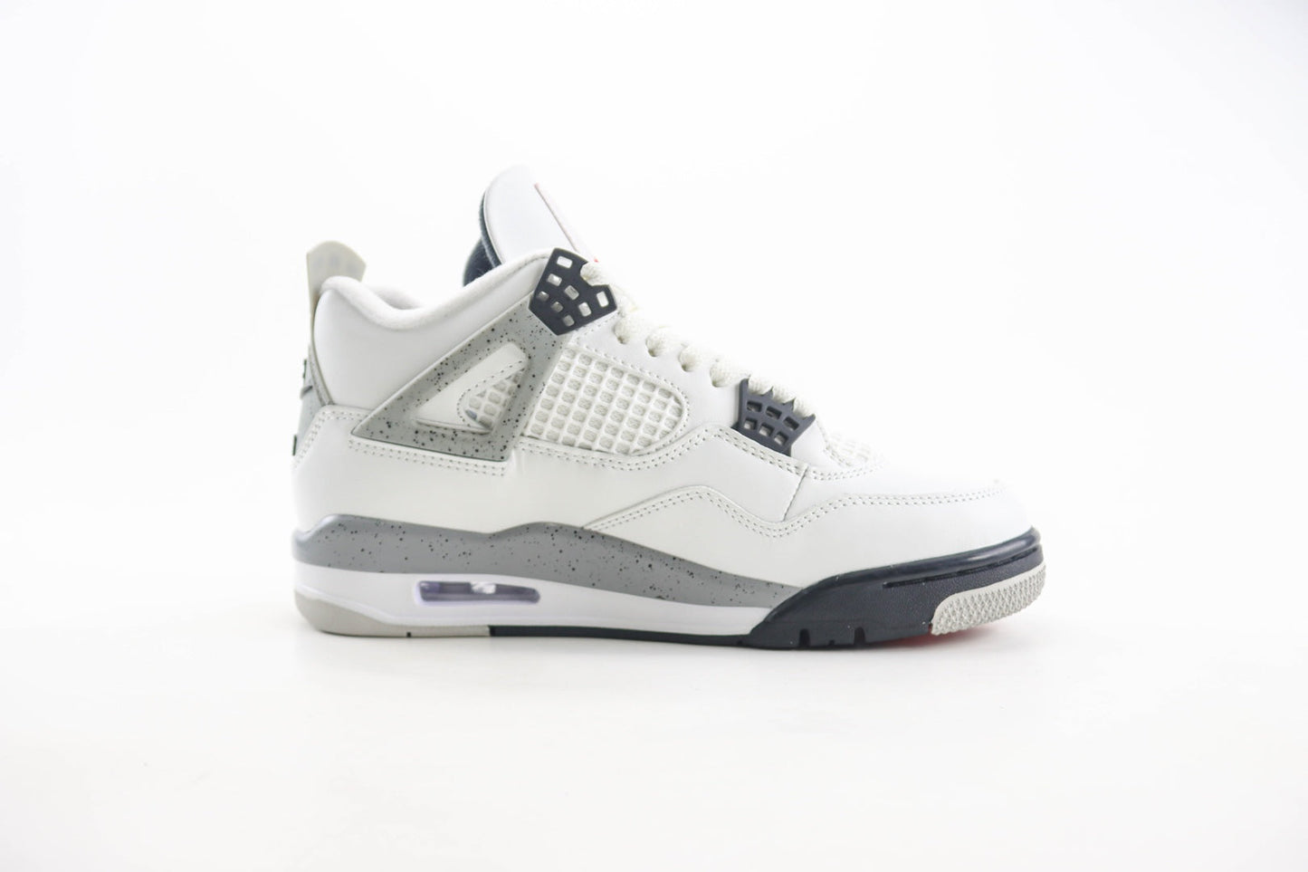 AJ4 Unisex-Adult Sneakers Shoes (HEB6685-000)