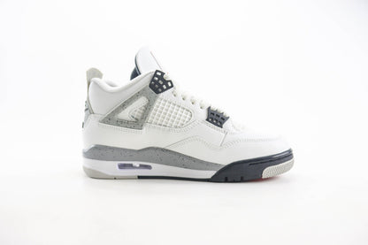 AJ4 Unisex-Adult Sneakers Shoes (HEB6685-000)
