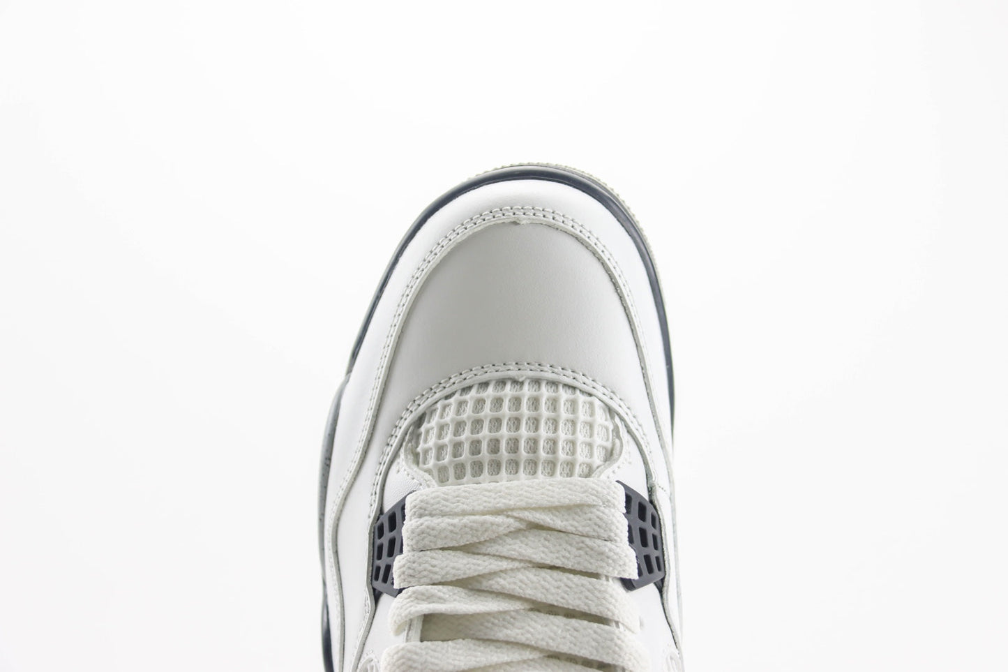 AJ4 Unisex-Adult Sneakers Shoes (HEB6685-000)