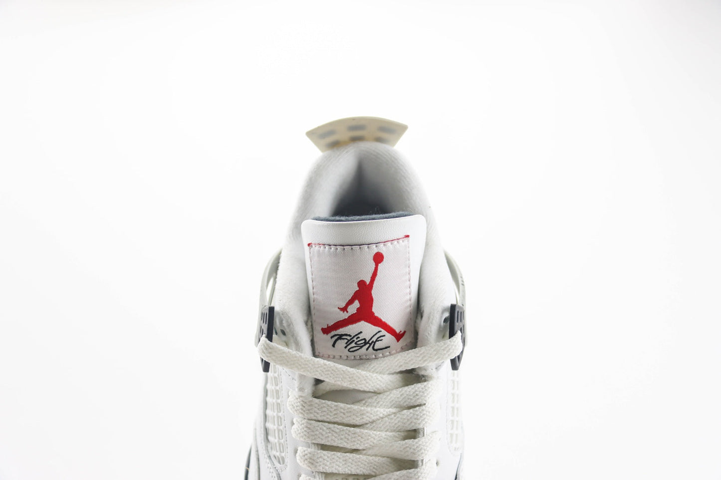 AJ4 Unisex-Adult Sneakers Shoes (HEB6685-000)