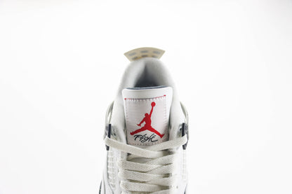 AJ4 Unisex-Adult Sneakers Shoes (HEB6685-000)