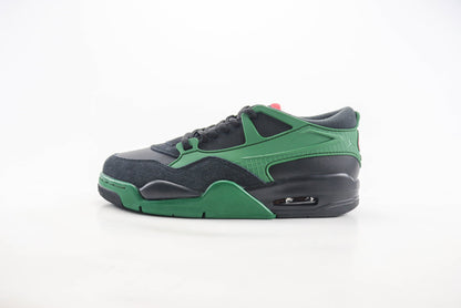 AJ4 Unisex-Adult Sneakers Shoes (HEB6681-000)