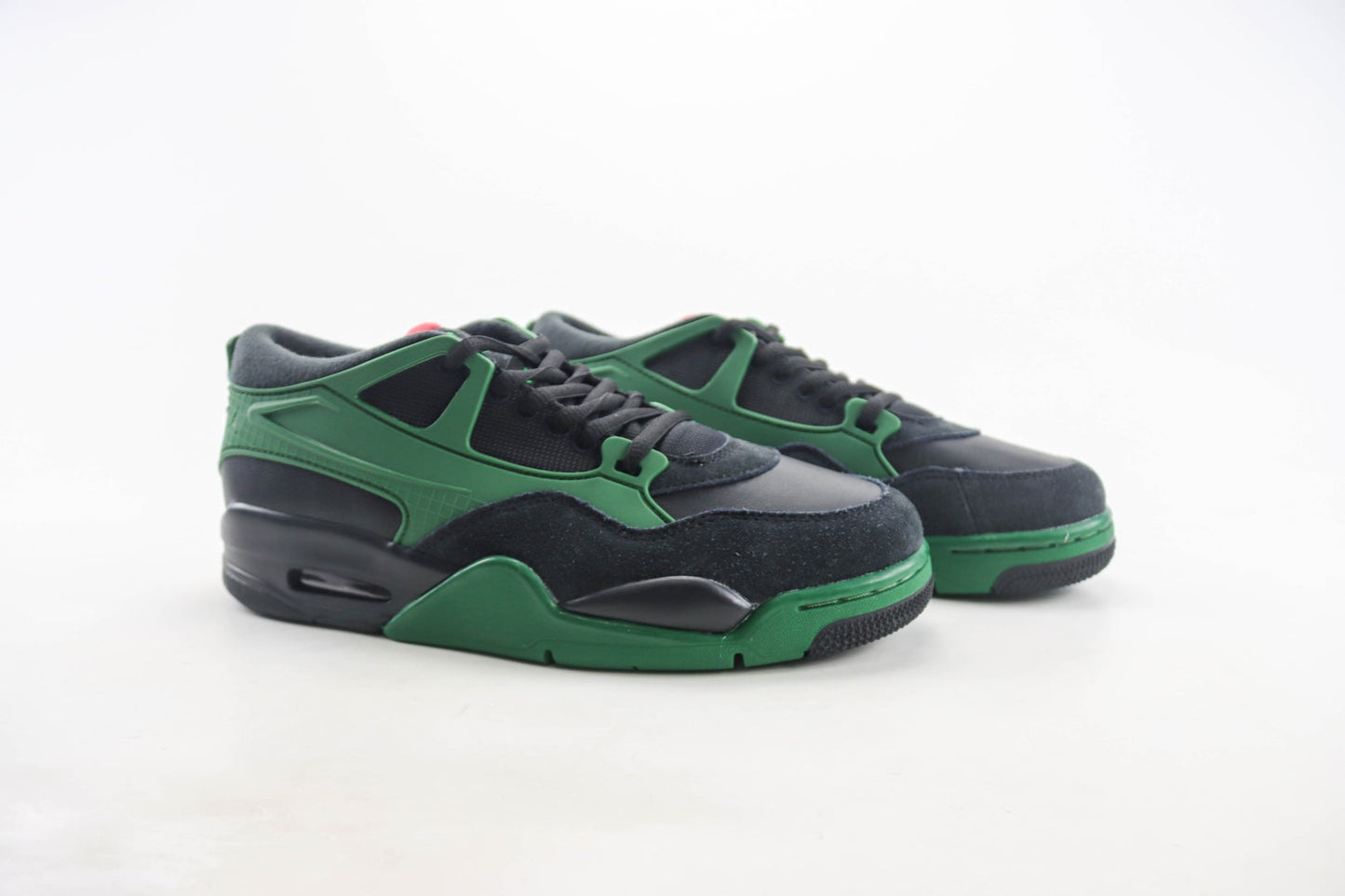 AJ4 Unisex-Adult Sneakers Shoes (HEB6681-000)