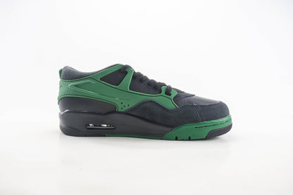 AJ4 Unisex-Adult Sneakers Shoes (HEB6681-000)