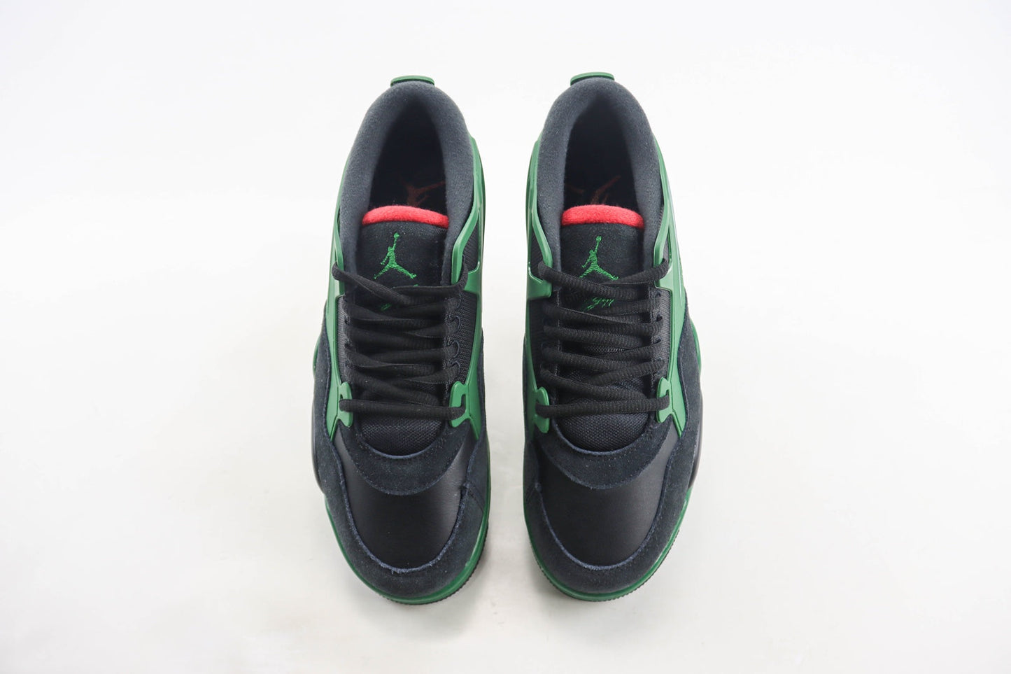 AJ4 Unisex-Adult Sneakers Shoes (HEB6681-000)