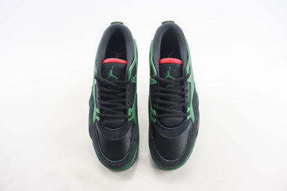 AJ4 Unisex-Adult Sneakers Shoes (HEB6681-000)