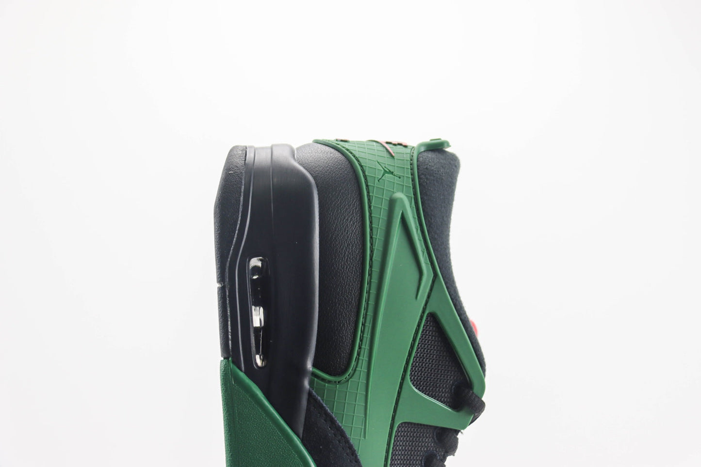 AJ4 Unisex-Adult Sneakers Shoes (HEB6681-000)