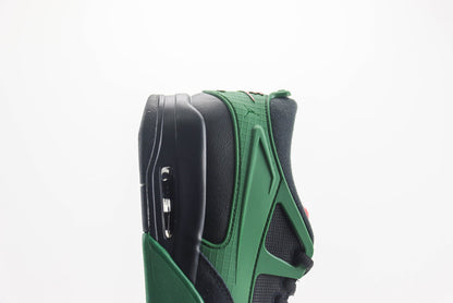 AJ4 Unisex-Adult Sneakers Shoes (HEB6681-000)