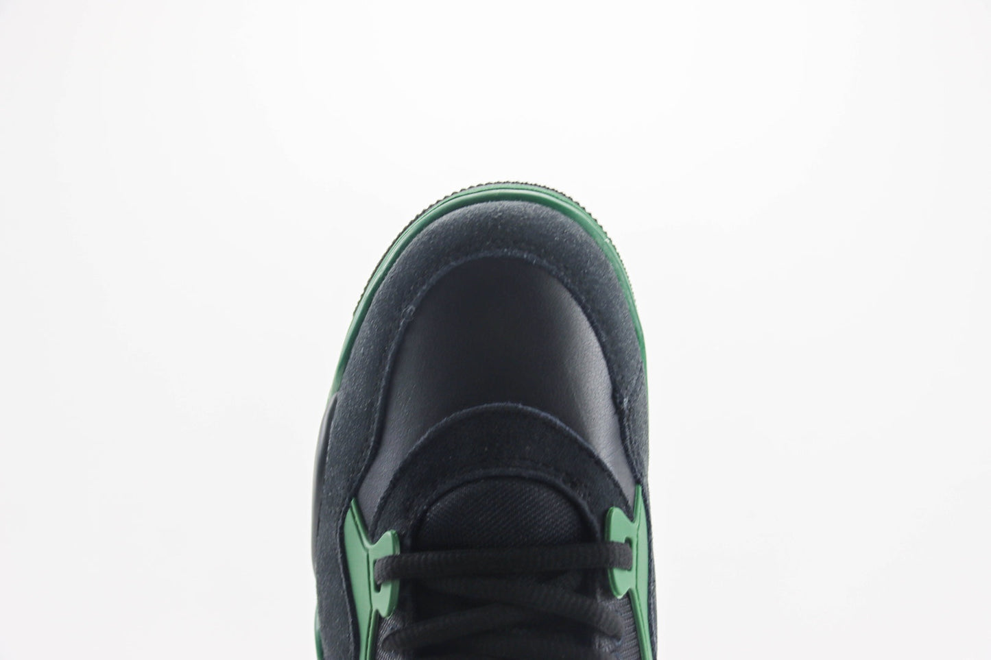 AJ4 Unisex-Adult Sneakers Shoes (HEB6681-000)