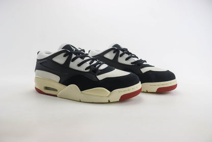 AJ4 Unisex-Adult Sneakers Shoes (FQ7939-100)