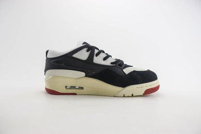 AJ4 Unisex-Adult Sneakers Shoes (FQ7939-100)