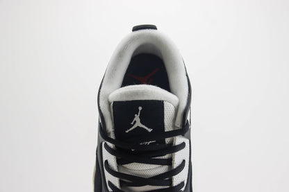 AJ4 Unisex-Adult Sneakers Shoes (FQ7939-100)