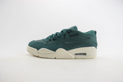 AJ4 Unisex-Adult Sneakers Shoes (FQ7940-300)