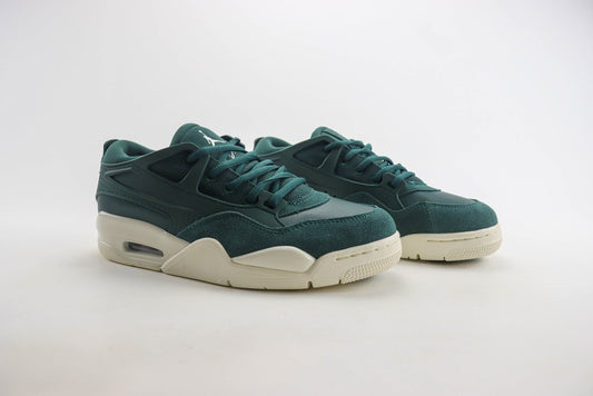 AJ4 Unisex-Adult Sneakers Shoes (FQ7940-300)