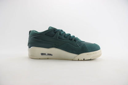 AJ4 Unisex-Adult Sneakers Shoes (FQ7940-300)