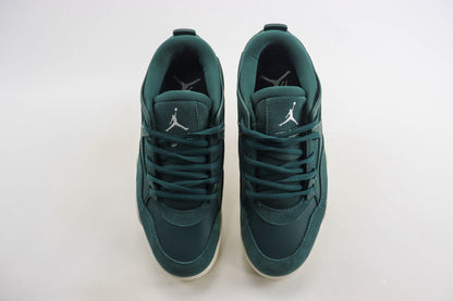 AJ4 Unisex-Adult Sneakers Shoes (FQ7940-300)