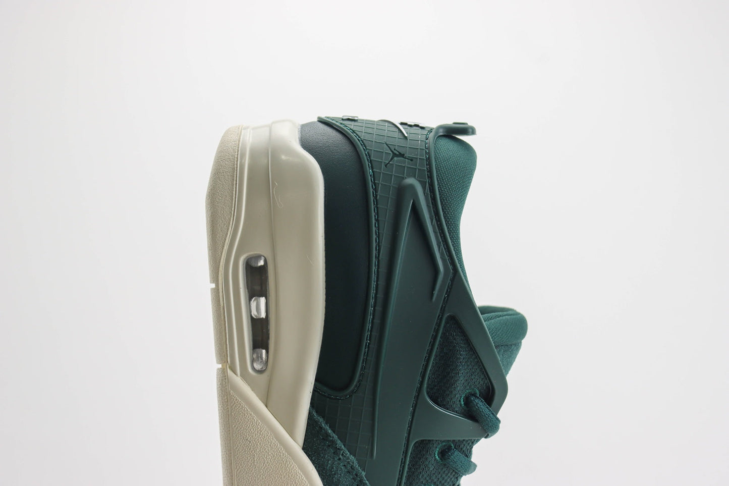 AJ4 Unisex-Adult Sneakers Shoes (FQ7940-300)