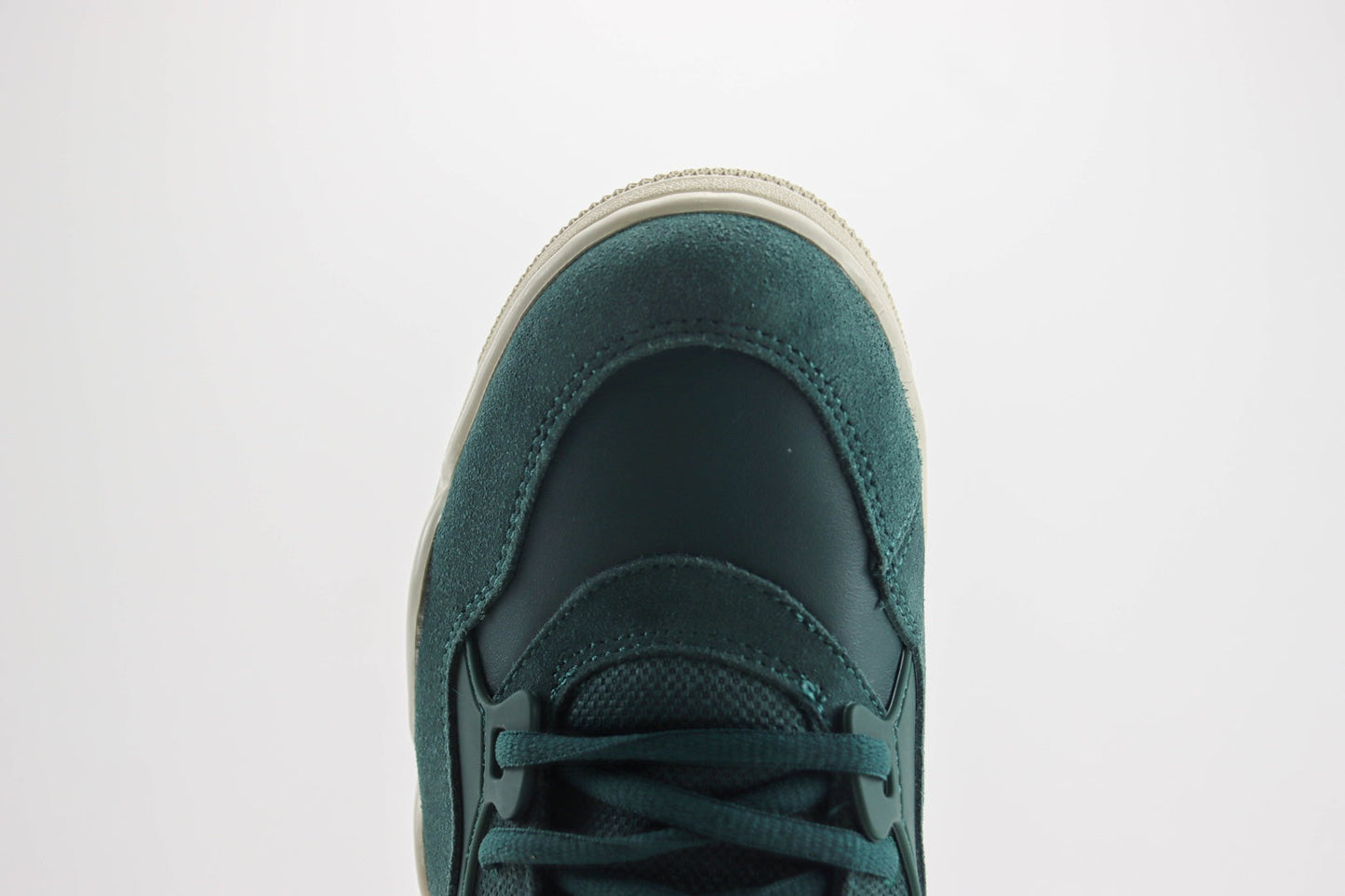 AJ4 Unisex-Adult Sneakers Shoes (FQ7940-300)