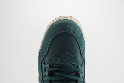 AJ4 Unisex-Adult Sneakers Shoes (FQ7940-300)