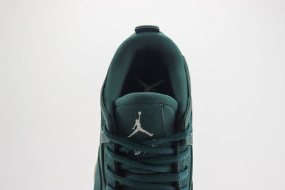 AJ4 Unisex-Adult Sneakers Shoes (FQ7940-300)