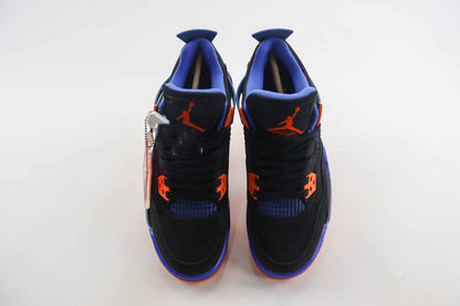 AJ4 Unisex-Adult Sneakers Shoes (308497-027)