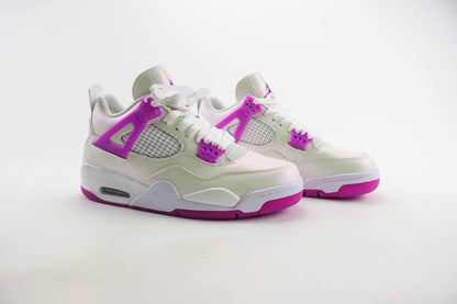 AJ4 Unisex-Adult Sneakers Shoes (FQ1314-151)