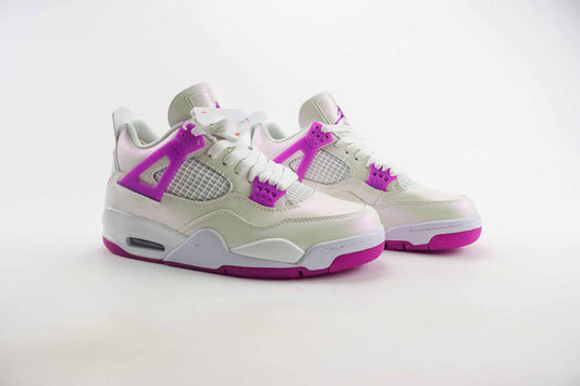 AJ4 Unisex-Adult Sneakers Shoes (FQ1314-151)